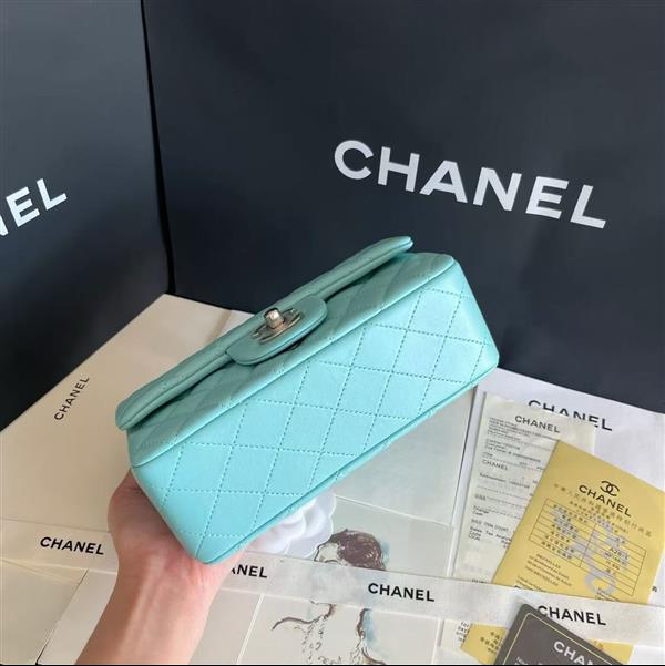 2026127205649106 380